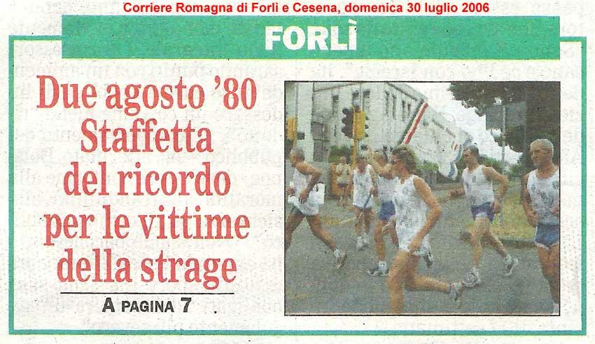 2ago_01