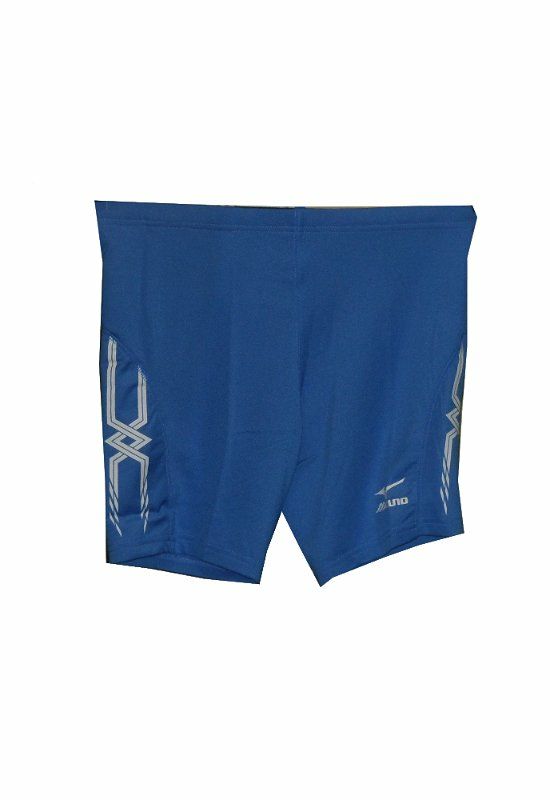 pantaloncini