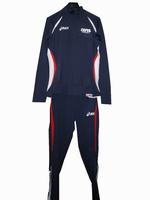 completo scuro inverno
