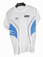 maglia mm bianca