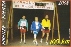 Tassani4